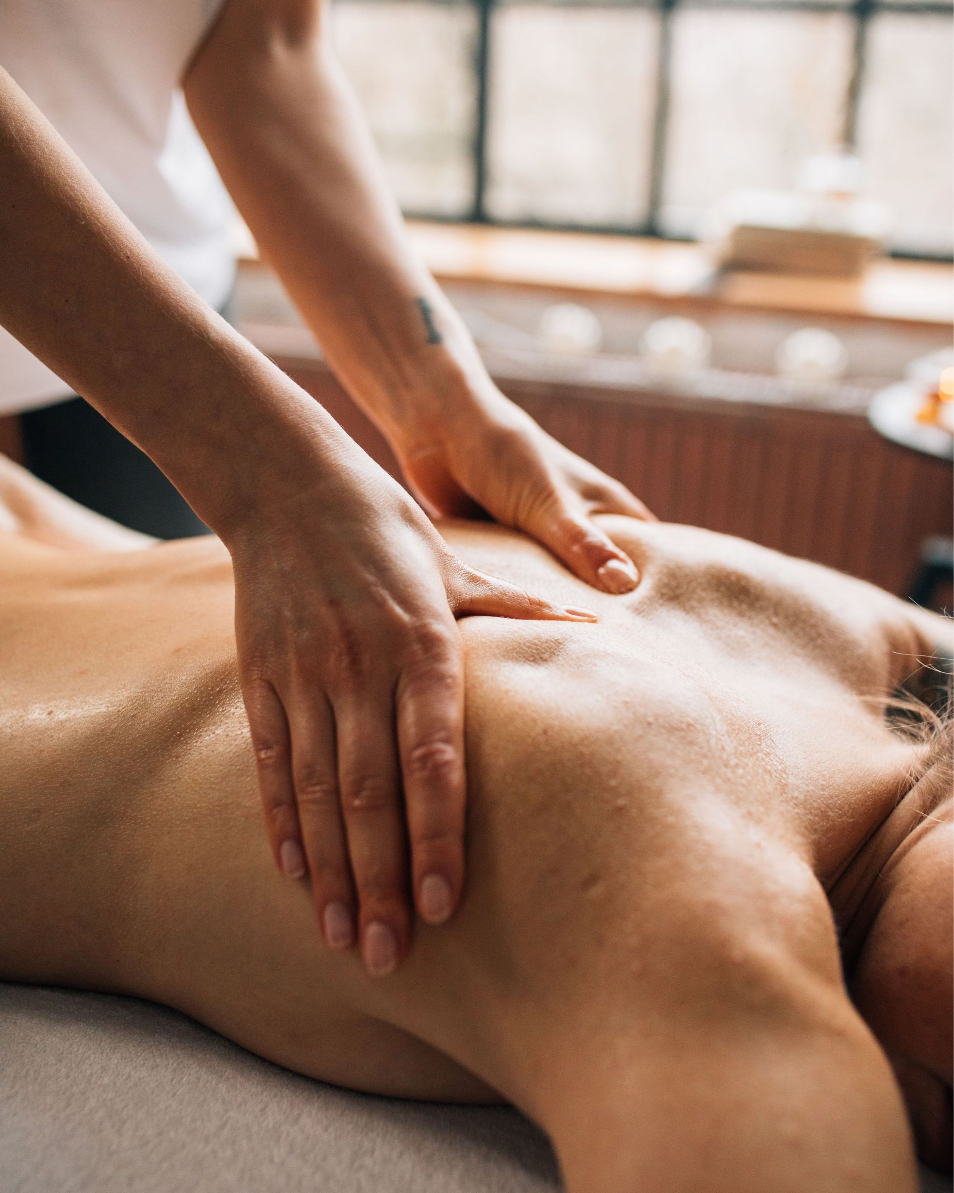 Massage